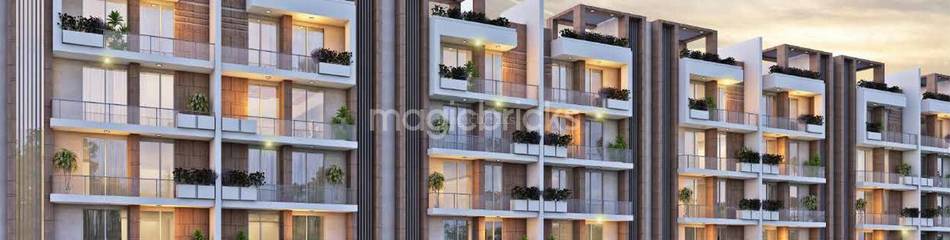 Smartworld Smart World Gems in Sector 89, Gurgaon - Price, Reviews & Floor  Plan