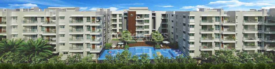 new projects in kanakapura road bangalore