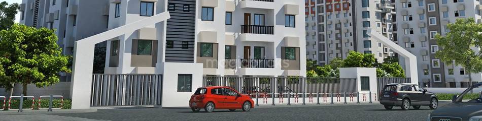 Upcoming Projects In Rajarhat Kolkata New Projects in Rajarhat, Kolkata | 617+ Upcoming Residential Projects