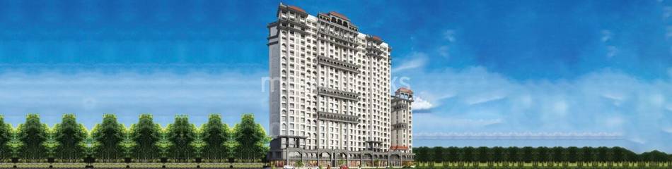 New Projects in Panch Pakhadi, Thane: 10+ Pre Launch / Upcoming ...