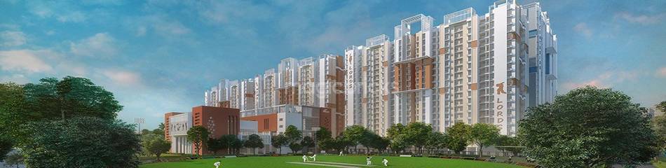 Upcoming Projects In Rajarhat Kolkata New Projects in Rajarhat, Kolkata | 629+ Upcoming Residential Projects