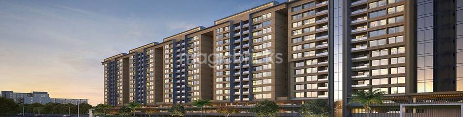 New Projects in Mundhwa, Pune: 39+ Pre Launch / Upcoming Projects in ...