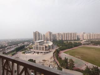 Gaur City 7th Avenue in Noida Extension, Greater Noida: Price