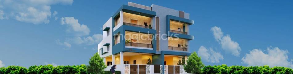 Saravana gold house on sale tambaram