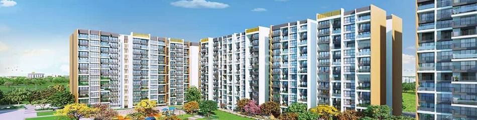 Will Mumbai builders succeed in doing what the planners of Navi