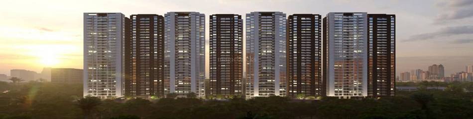 Enjoy High-End Luxuries and Supreme Comforts in Elita Garden Vista - Elita  Garden Vista - Quora