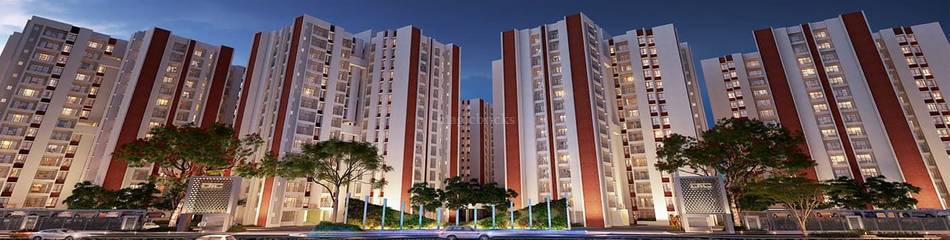 Upcoming Projects In Rajarhat Kolkata New Projects in Newtown And Rajarhat, Kolkata: 234+ Pre Launch