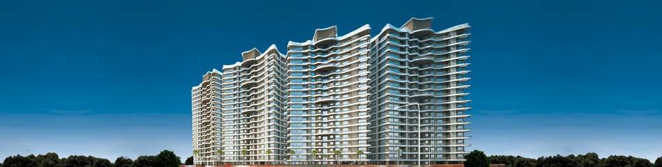 Upcoming Projects In Rajarhat Kolkata New Projects in Rajarhat, Kolkata: 73+ Pre Launch / Upcoming Projects