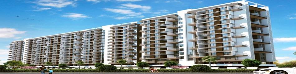 Park 59 in Wakad, Pune: Price, Brochure, Floor Plan, Reviews Park 59 in Wakad, Pune: Price, Brochure, Floor Plan, Reviews