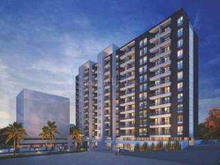 Govind Basil in Ambegaon Pune Price Brochure Floor Plan Reviews