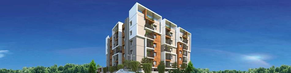 New Projects In Hyderabad | 26859+ Pre Launch & Upcoming Residential ...