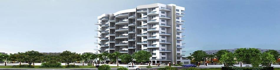 Residential Projects in Gultekadi, Pune: View All 103+ Projects in ...