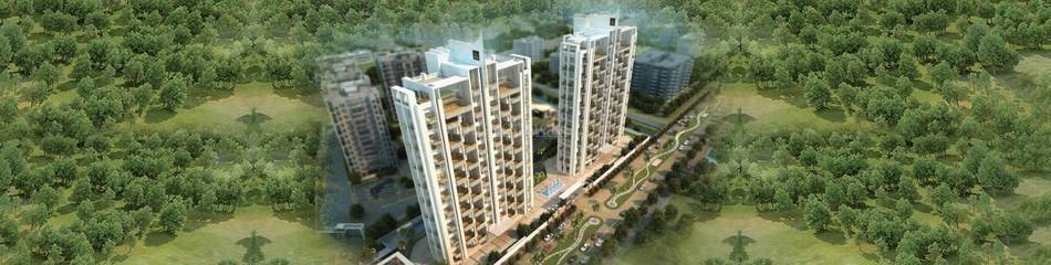 The Spires in Aundh Pune Price Brochure Floor Plan Reviews