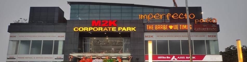 Office m2k on sale