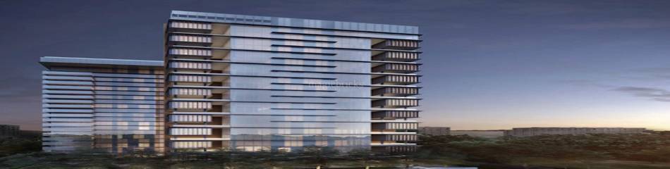 Residential Projects In Iscon Ambli Road Ahmedabad View All 14 Residential Projects In Iscon Ambli Road Ahmedabad View All 14