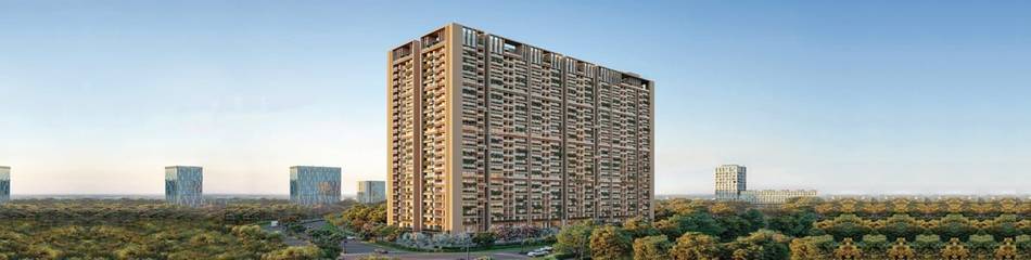 Property in Gift City Gandhinagar - Real Estate in Gift City Gandhinagar