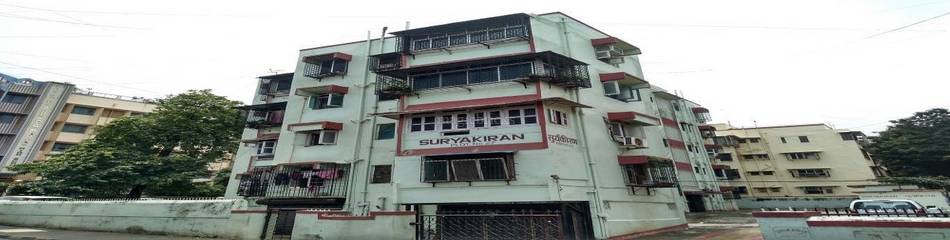 Surya Kiran - Wikipedia