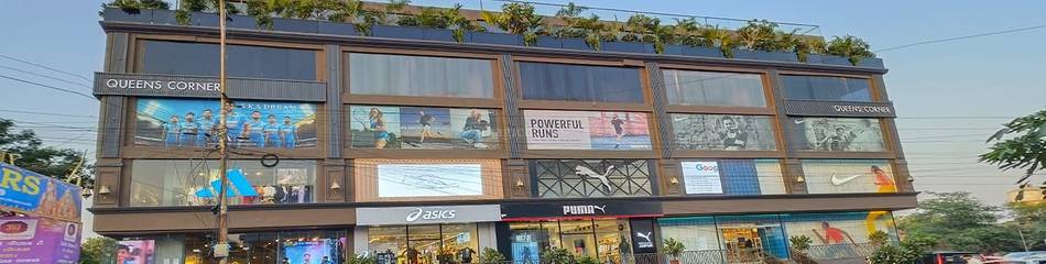Asics store vaishali nagar jaipur hotsell