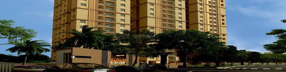 Padur Residential Projects in Padur, Chennai: View All 82+ Projects in Padur