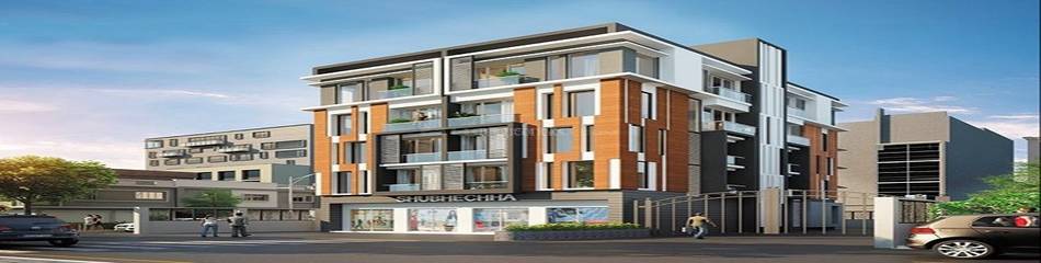 Upcoming Projects In Rajarhat Kolkata New Projects in Rajarhat, Kolkata: 90+ Pre Launch / Upcoming Projects
