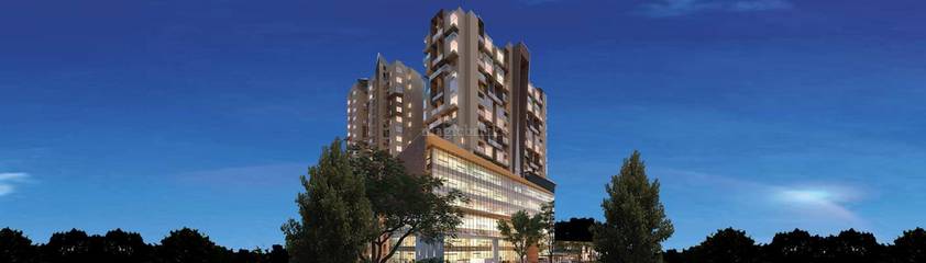 Under Construction Projects by Artismo