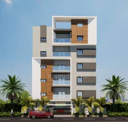 Photo from magicbricks.com