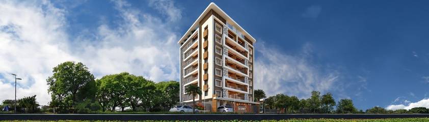 Under Construction Projects by RM CONSTRUCTIONS