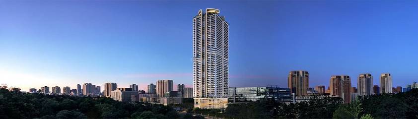 Photo from magicbricks.com
