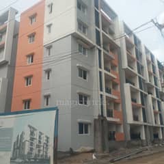 Photo from magicbricks.com