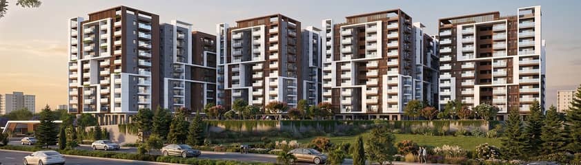 Photo from magicbricks.com