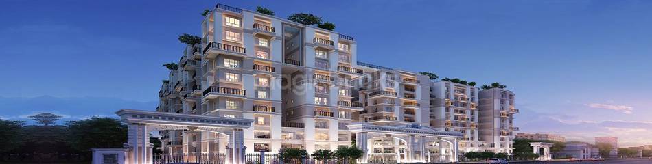 Upcoming Projects In Rajarhat Kolkata New Projects in Rajarhat, Kolkata: 95+ Pre Launch / Upcoming Projects