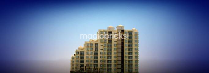 Zudio near me Archives - India's Real Estate Property Site Buy