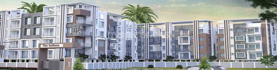 Upcoming Projects In Rajarhat Kolkata New Projects in Rajarhat, Kolkata: 66+ Pre Launch / Upcoming Projects