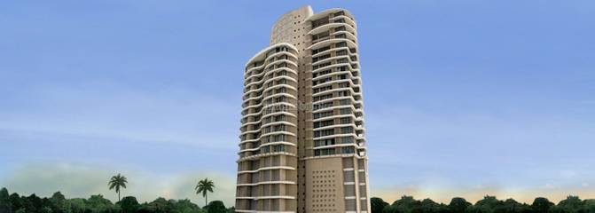 Tycoon Square, Near Birla School, Mumbai Property Listing - Price List,  Overview & Floor Plans