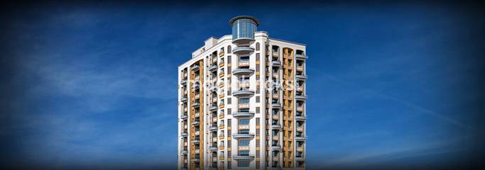 Tycoons Solitaire Project at Kalyan by Milestone Space