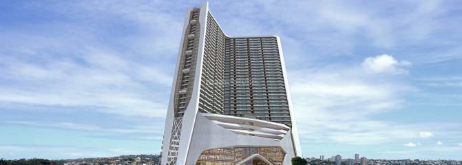 Tycoons Square in Kalyan West, Thane: Price, Brochure, Floor Plan, Reviews