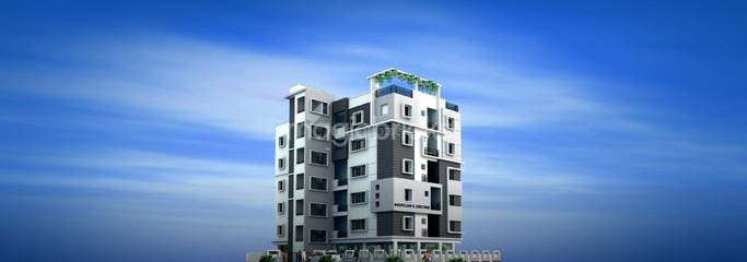 Nestcon Project Residential Projects in Tirumalagiri, Hyderabad: View All 50+ Projects ...