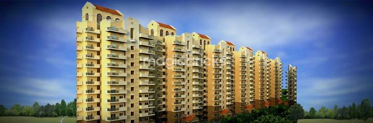 Residential Projects in Sector 84, Gurgaon: View All 14+ Projects in ...