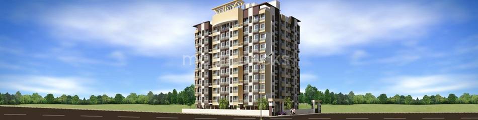 Projects in Vasai - Virar - Dwello