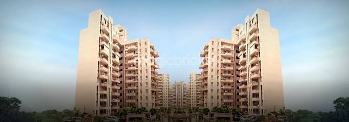 The Legend in Sector 57 Gurgaon Price Brochure Floor Plan Reviews