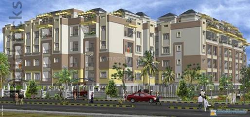 Chitrakut Scion in C V Raman Nagar Bangalore Price Brochure