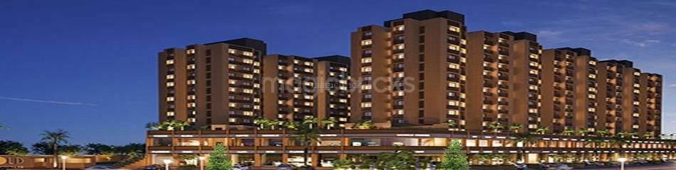 Residential Projects In South Bopal Ahmedabad View All 100 Projects Residential Projects In South Bopal Ahmedabad View All 100 Projects