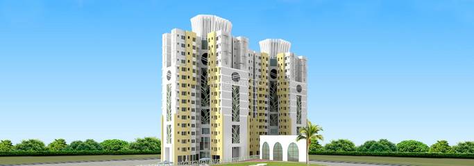 Vasai Virar Property, Find Best Residential Projects