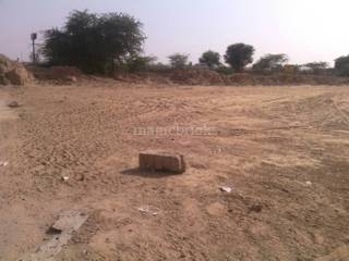 land