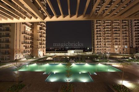 Rent 3 Bhk Flat Apartment In Heritage Max Sector 102 Gurgaon 1900 Sq Ft Magicbricks launches 'the earth initiative' as part of its commitment to the green cause. magicbricks