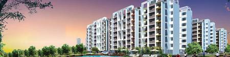 4 Bhk 2710 Sq Ft Apartment For Sale In Puravankara Windermere Chennai