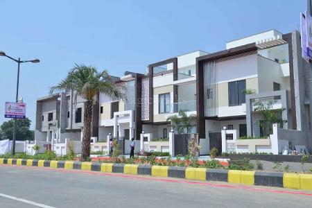 Manglam Pink Walk In Jagatpura, Jaipur: Price, Brochure, Floor Plan 