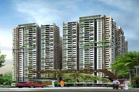 Arsis Green Hills in K R Puram, Bangalore: Price, Brochure, Floor Plan ...