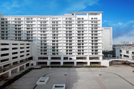 Rent Commercial Shop In Dlf Mypad Studio Life Gomti Nagar Lucknow 900 Sq Ft Posted By Owner This is 3 bhk apt in river view enclave sector 4 gomti nagar. magicbricks