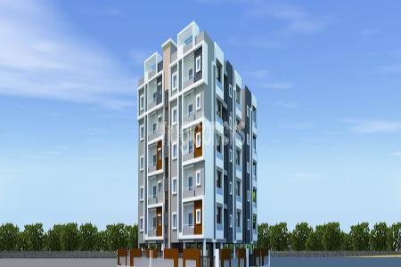 bachupally electricity office phone number hyderabad
